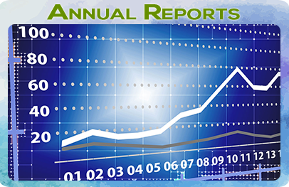 Annual Reports