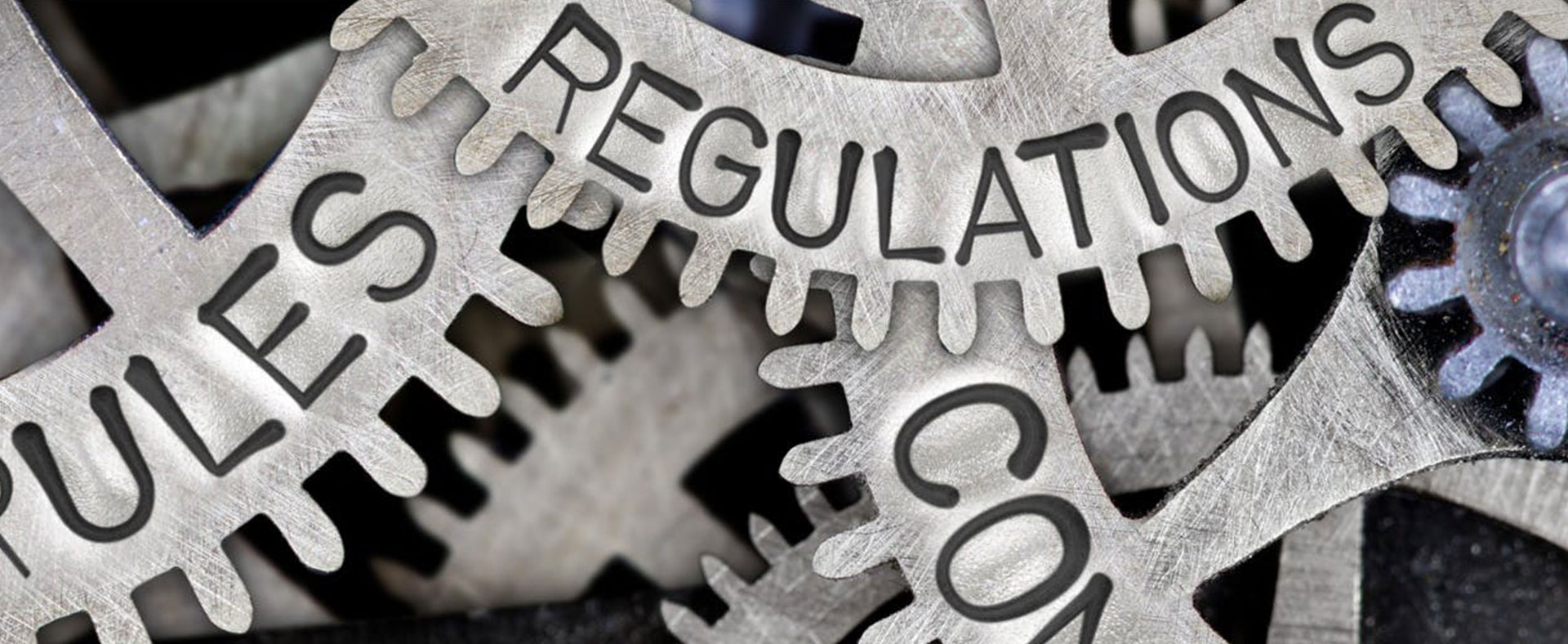 Regulatory Matters NTRC Saint Lucia