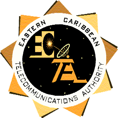 ECTEL Logo